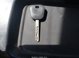 Chevrolet Silverado  Wt 1GCNKPEC1FZ314496 снимка