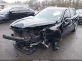 Infiniti Q50 Premium JN1BV7AP7FM344024 photo
