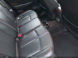 Nissan Leaf Sl Plus 62 Kwh 1N4BZ1DV9NC553901 photo