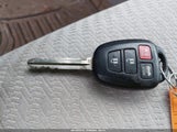 Toyota Camry Le 4T1BF1FK0FU936638 снимка
