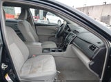 Toyota Camry Le 4T1BF1FK0FU936638 снимка