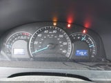 Toyota Camry Le 4T1BF1FK0FU936638 снимка