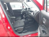 Jeep Renegade Latitude Fwd ZACCJABB8JPJ56262 photo