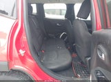 Jeep Renegade Latitude Fwd ZACCJABB8JPJ56262 fotografie
