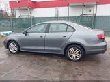 Volkswagen Jetta 1.4T S 3VW2B7AJ0HM251464 снимка