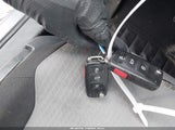 Volkswagen Jetta 1.4T S 3VW2B7AJ0HM251464 снимка
