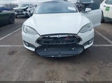 Tesla Model S 60/70/85 5YJSA1H13FFP74021 снимка
