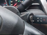 Chevrolet Malibu 1Lt 1G11C5SL2EF270098 снимка