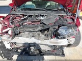Honda Accord Lx 1HGCV1F14JA100930 снимка