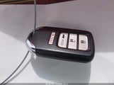 Honda Accord Lx 1HGCV1F14JA100930 снимка
