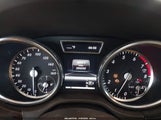 Mercedes-Benz Ml 350 4Matic 4JGDA5HB6DA183384 снимка