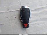 Miniaturka zdjęcia 11