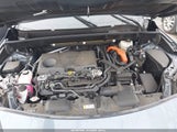 Toyota Venza Le JTEAAAAH7RJ180527 снимка