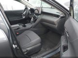 Toyota Venza Le JTEAAAAH7RJ180527 снимка