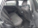 Toyota Venza Le JTEAAAAH7RJ180527 снимка