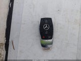 Mercedes-Benz Glb 250 4Matic W1N4M4HBXMW150941 photo