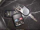 Ford Focus Sel 1FAHP3HN8AW215131 снимка