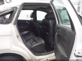 Ford Focus Sel 1FAHP3HN8AW215131 снимка