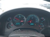 Chevrolet Silverado  Ltz 3GCPKTE74DG187017 снимка