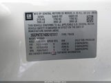Chevrolet Silverado  Ltz 3GCPKTE74DG187017 снимка