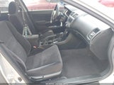 Honda Accord 2.4 Se JHMCM56397C006452 снимка