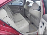 Toyota Camry Le JTNBE46K373073782 снимка