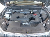 Infiniti Qx50 Luxe Awd 3PCAJ5BB2MF119351 снимка