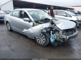 Honda Accord 2.4 Lx 1HGCP2F36CA224010 снимка