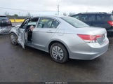 Honda Accord 2.4 Lx 1HGCP2F36CA224010 снимка