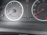 Honda Accord 2.4 Lx 1HGCP2F36CA224010 снимка