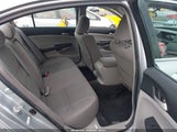 Honda Accord 2.4 Lx 1HGCP2F36CA224010 снимка