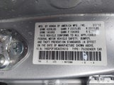 Honda Accord 2.4 Lx 1HGCP2F36CA224010 снимка