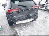 Miniaturka zdjęcia 6