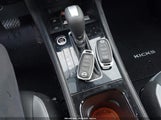 Nissan Kicks Sr Xtronic Cvt 3N1CP5DV5PL513742 fotografie