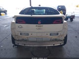 Chevrolet Volt 1G1RD6E46FU141384 photo