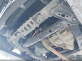 Toyota Camry Hybrid Xle 4T1BD1FK2EU138811 снимка