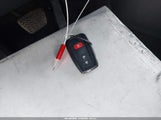 Miniaturka zdjęcia 11