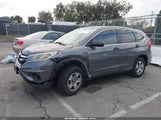 Honda Cr-V Lx 3CZRM3H33GG710067 снимка