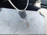 Miniaturka zdjęcia 11