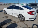 Miniaturka zdjęcia 3