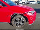 Lexus Ux 200 JTHX3JBH6L2022283 снимка