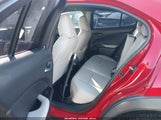 Lexus Ux 200 JTHX3JBH6L2022283 снимка