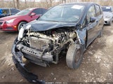Nissan Versa Note S (Sr)/S Plus/Sl/Sr/Sv 3N1CE2CP8FL403001 снимка