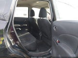 Nissan Versa Note S (Sr)/S Plus/Sl/Sr/Sv 3N1CE2CP8FL403001 снимка