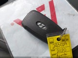 Hyundai Sonata Se 5NPEG4JA3LH000789 снимка
