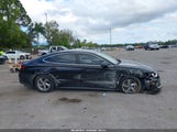 Hyundai Sonata Se 5NPEG4JA3LH000789 снимка