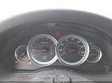 Subaru Outback 2.5I 4S4BP61C157322849 снимка