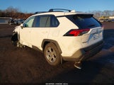 Toyota Rav4 Hybrid Le 4T3MWRFV1SU209916 fotografie
