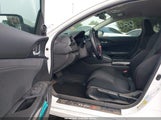 Honda Insight Ex 19XZE4F56NE006290 снимка