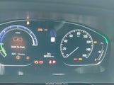 Honda Insight Ex 19XZE4F56NE006290 снимка